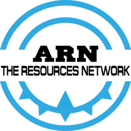 ARN- The Resources Network